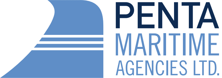 Penta Maritime Agencies