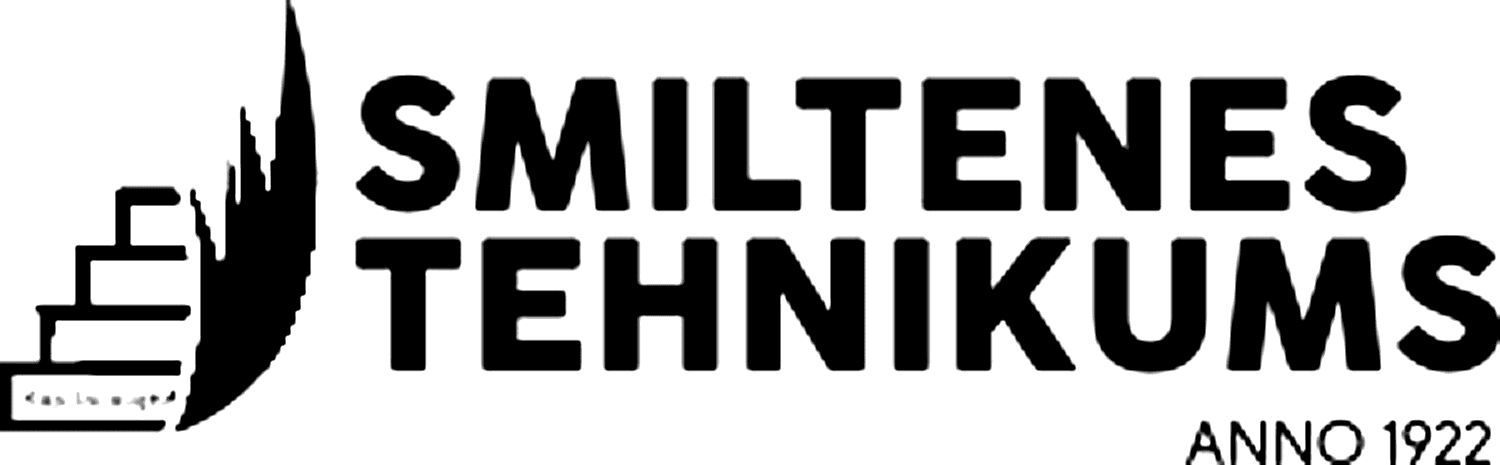 Smiltenes tehnikums
